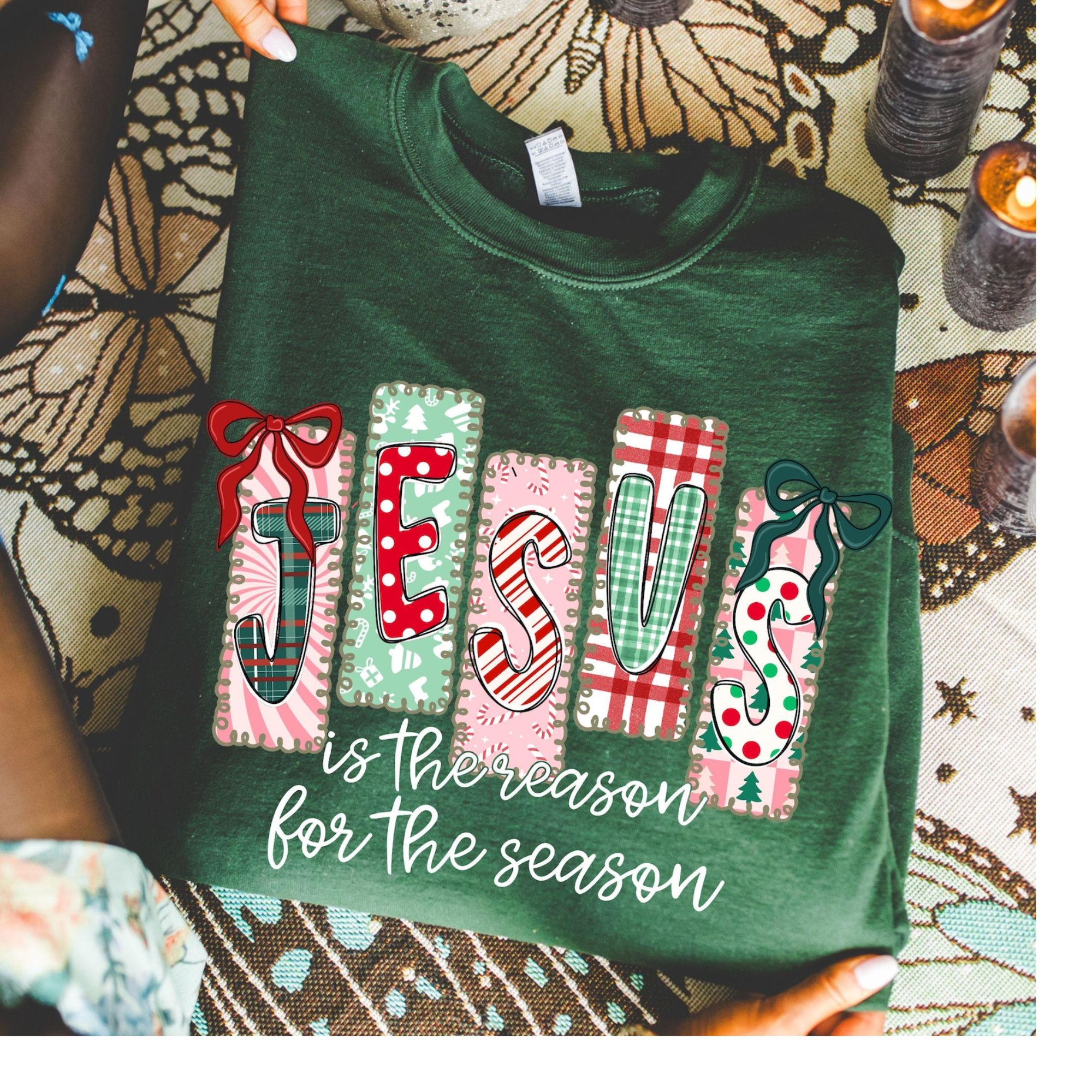 Christmas