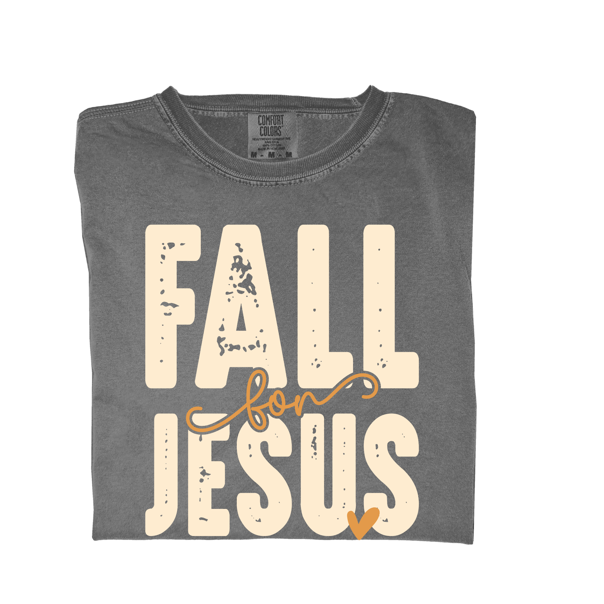 Faith Based