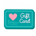 Windy Lane Gift Card