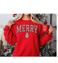 Merry Arrowhead Gildan unisex fit